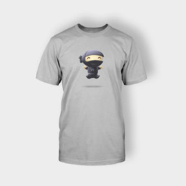 Awesome Product Image