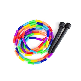 Awesome Product Image