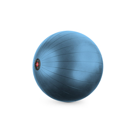 Awesome Product Image