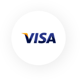 payment option