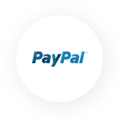 payment option