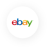 payment option