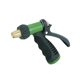 Awesome Product Image