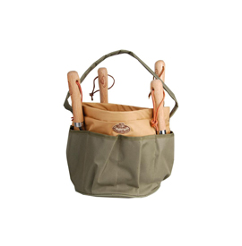 Awesome Product Image