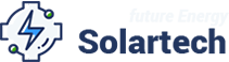 Awesome Logo