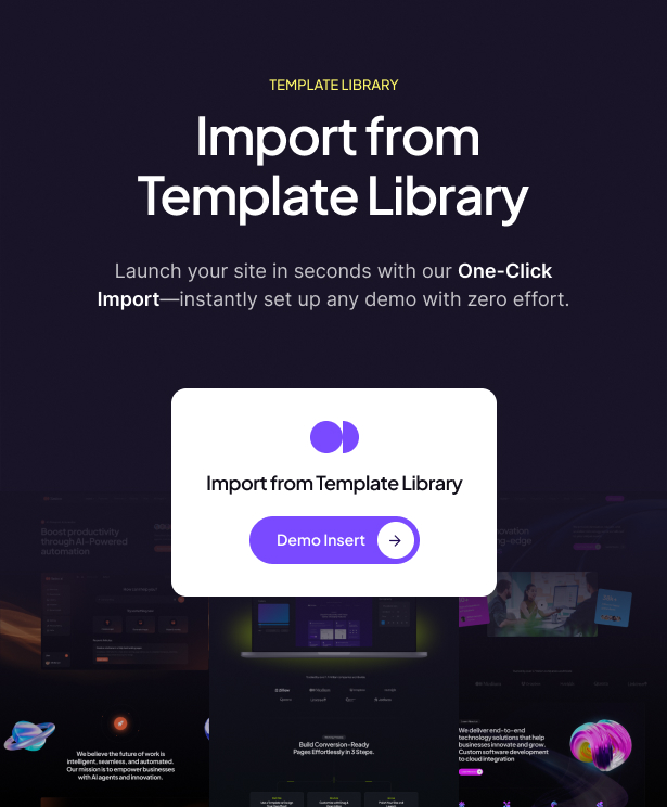 Sasico - SaaS & Tech Startup WordPress Theme