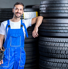 Awesome Gallery Image