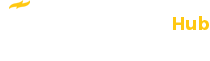 FactoryHub
